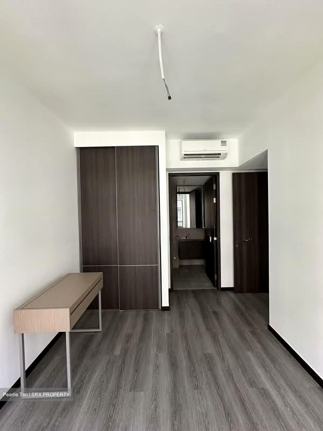 Pasir Ris 8 (D18), Apartment #581290871